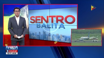 DOLE, nagpaalala hinggil sa pay rules sa August 21