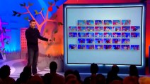 Dave Gorman Modern Life is Goodish S05 - Ep08 My Childhood is Ruined HD Deutsch