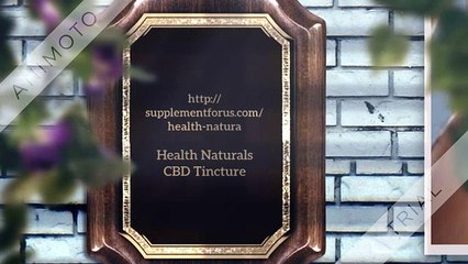 http://supplementforus.com/health-naturals-cbd-tincture/