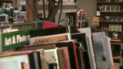 Sleeper Cell - S2 E3 - Torture