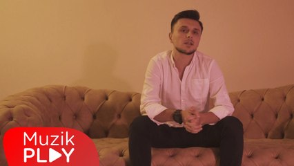 Emir Şamur - Bayram