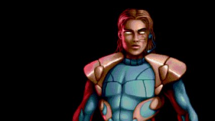 Project HardCore - Bande-annonce