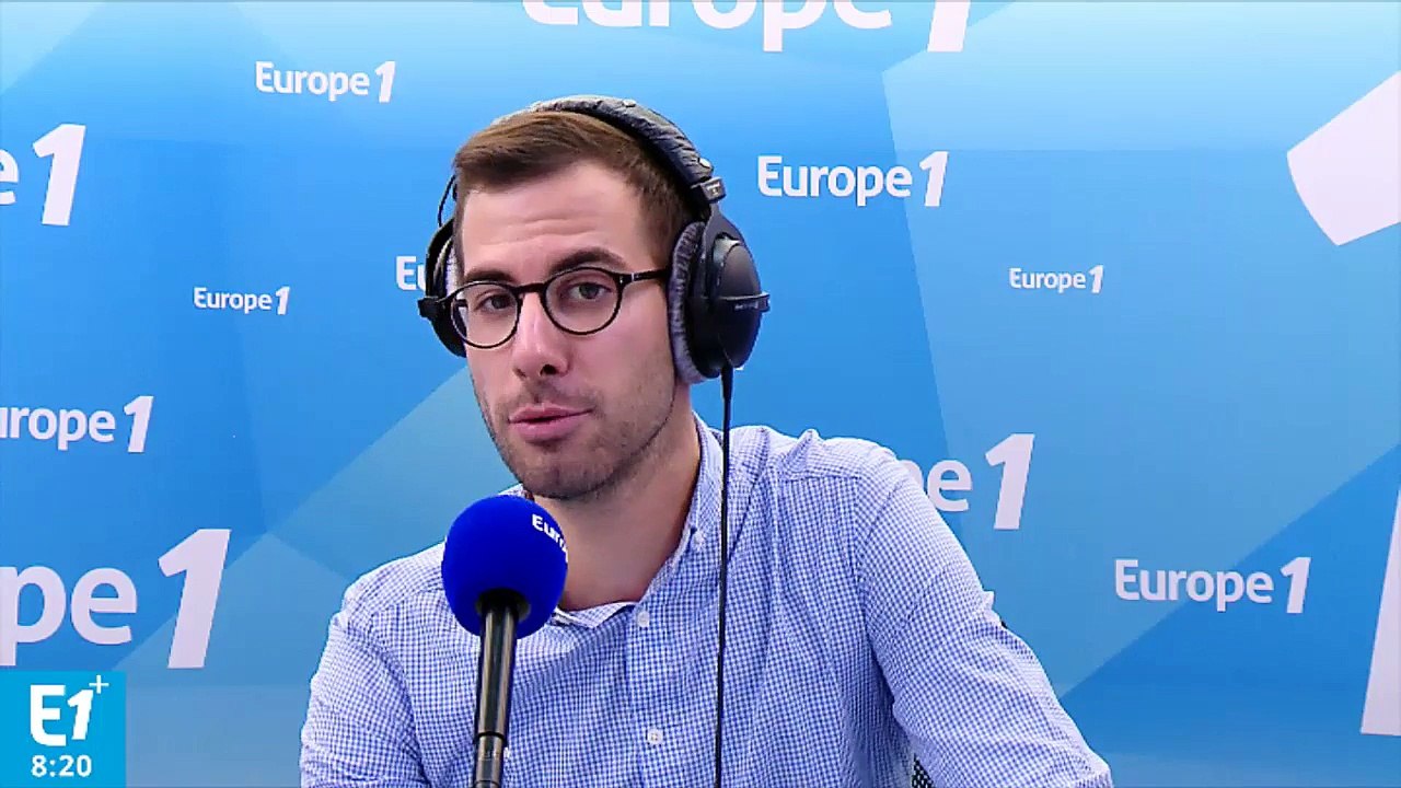 Vague de suicides à Fleury-Mérogis : la contrôleure des prisons pointe "la surpopulation carcérale"