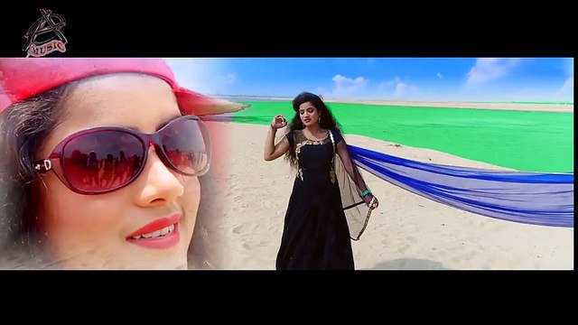 - Sona_Singh Hindi Sad - Video_Song - नैनो को रुला दिये - - Naino_Ko_Rula_Diye - Hindi Sad Songs 2018 ( 480 X 854 )