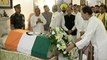 Atal Bihari Vajpayee : Rahul Gandhi Pays Tribute to Ex- PM | OneIndia News