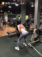 창녕출장안마 -후불제- ∞070-5222-8185℡∃｛☎카톡ess4321｝ 창녕모텔출장마사지샵'예약'창녕출장안마nk77nk 창녕출장안마코스 창녕출장안마cos출장마사지황형 창녕5안마5출장5마사지5콜걸9초이스j