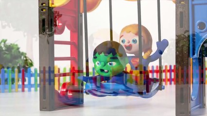 kidvideo.net - video 261