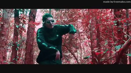 Class A x 1Kilo - Ela Não Curte Mais (Prod