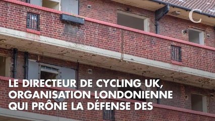La reine Elizabeth II en deuil : un de ses médecins victime d'un terrible accident