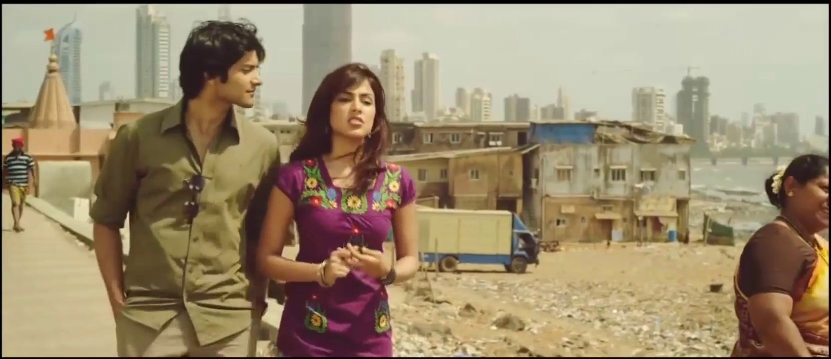 SONALI CABLE MOVIE IN HD