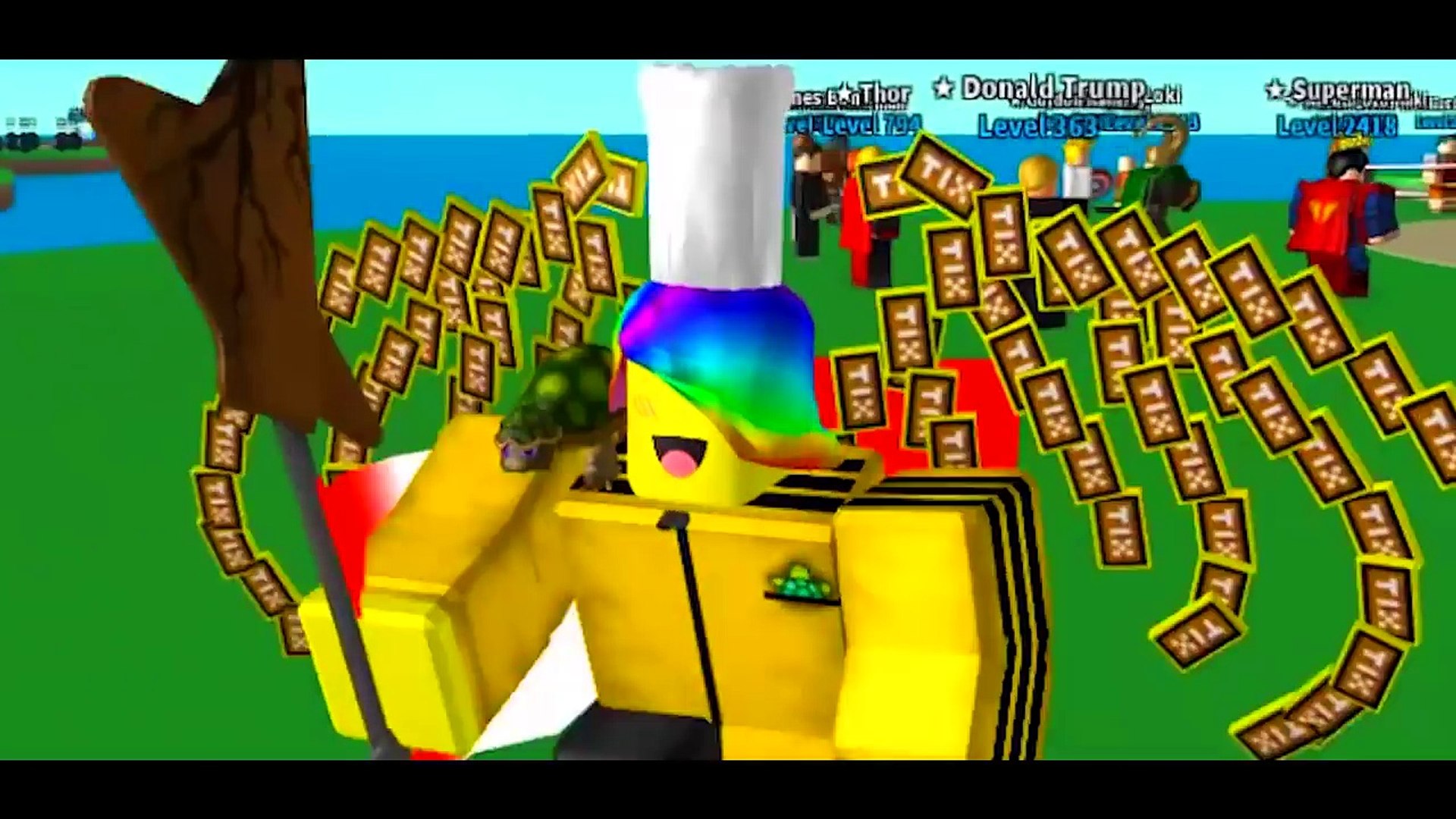 This Is My Final Roblox Egg Hatching Simulator Video Here S Why