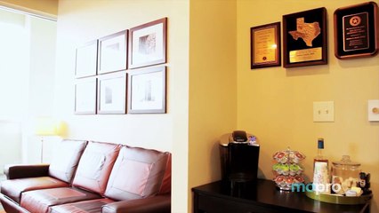 Joshua Austin DDS  - Dentist Office San Antonio TX