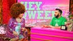 Hey Qween! BONUS: Heklina Talks Golden Girlz