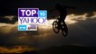 TOP 10 N°45 EXTREME SPORT - BEST OF THE WEEK - Riders Match