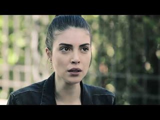 Tring Promo| Zonja Fazilet dhe te bijat| E enjte- e premte, ora 21:00  ne Jolly HD