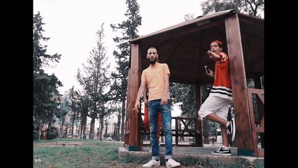 4LFA x RATCHOPPER - Hours 🎶 | New Music Collaboration