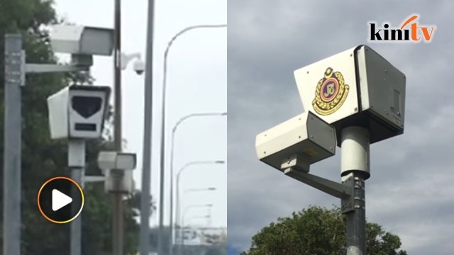 Menteri umum saman AES batal