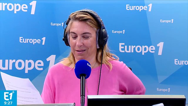 Simon Abkarian sur ses pièces : Je voulais me décharger de cette histoire