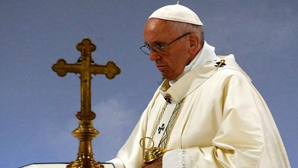 Vaticano, preti pedofili Usa: "Dolore e vergogna"