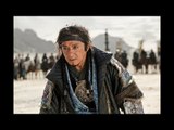 اقوى افلام جاكي شان 2018 - اجمل فلم الاكشن والاثارة نصل التنين -  مترجم وكامل HD 2018