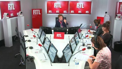 Énergie : les prix ont-ils vraiment baissé avec l'ouverture du marché ?