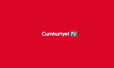 Denizden yüzerek geldi, lüks tekneyi böyle çaldı