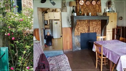 A vendre - Maison - Pontcharra-sur-Turdine (69490) - 6 pièces - 103m²