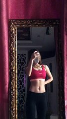 제천출장안마 -후불제- ∞070-5222-8185℡∃｛☎카톡ess4321｝ 제천모텔출장마사지샵'예약'제천출장안마nk77nk 제천출장안마코스 제천출장안마cos출장마사지황형 제천5안마5출장5마사지5콜걸9초이스j