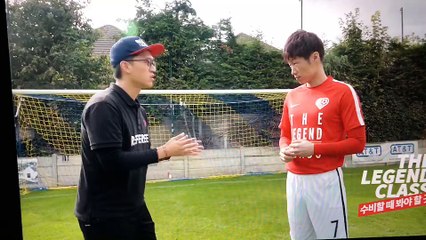 M칠곡출장코스⋛카톡pxp88⋚【홈피pxp8.com】칠곡마사지샵추천ヅ칠곡페이만남추천ヅ칠곡아가씨추천ヅ칠곡출장콜걸ヅ칠곡출장샵ヅ칠곡출장만남ヅ칠곡출장아줌마ヅ조건만남ヅ태국출장안마ヅ상확극출장ヅ