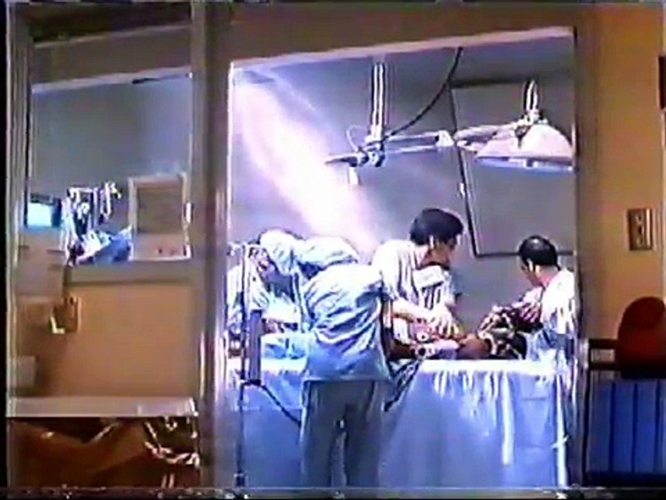 ბრუს ლი: კლიპი 4 - Брюс Ли , клип 4 - Bruce Lee Clp 4