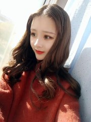 충북출장안마 -후불제- ∞070-5222-8185℡∃｛☎카톡ess4321｝ 충북모텔출장마사지샵'예약'충북출장안마nk77nk 충북출장안마코스 충북출장안마cos출장마사지황형 충북5안마5출장5마사지5콜걸9초이스j