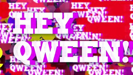 Corset Connection at DragCon with Roving Reporter Erickatoure Aviance