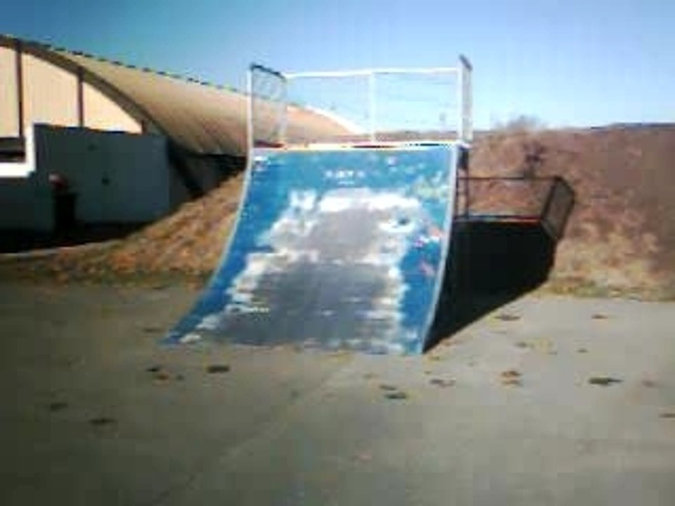 Aerial 2
