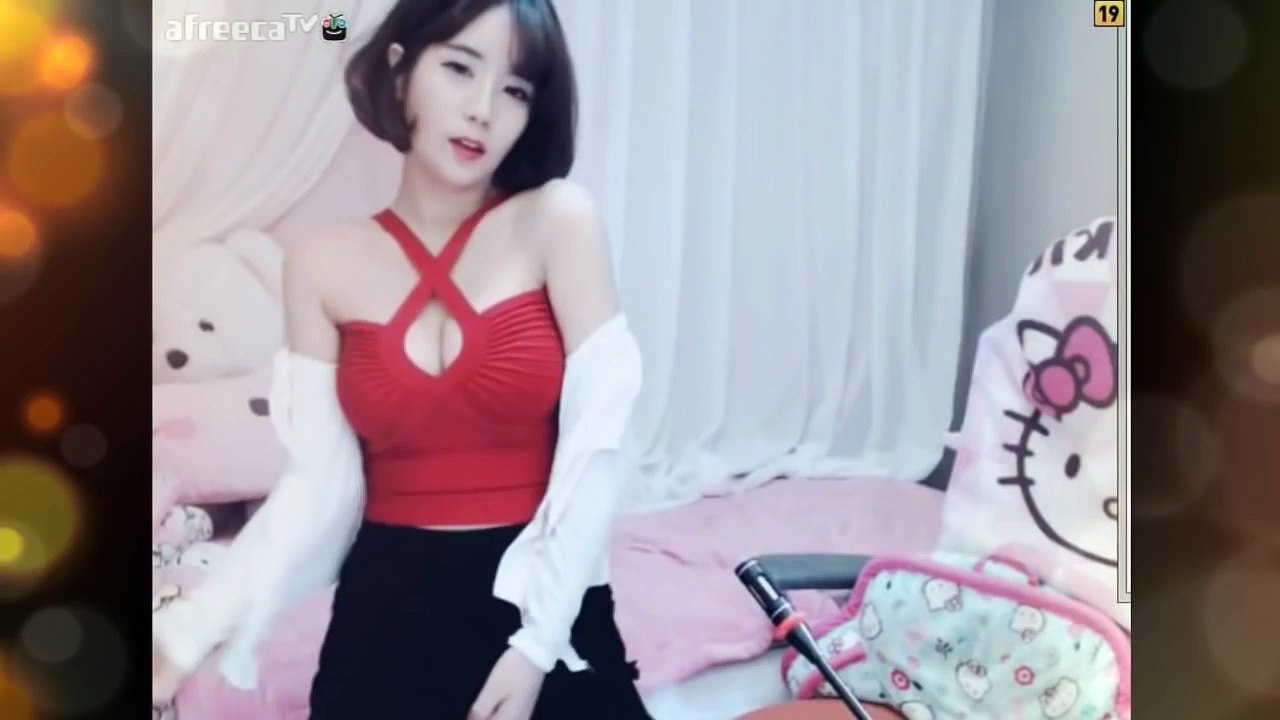 광양출장마사지- {{ ㅋ ㅏ톡sxx77 }} 광양일상탈출⊀ Ø1Ø_3048_6264⊁ 광양출장안마' 20대' 광양출장안마 출장안마코스 광양출장안마