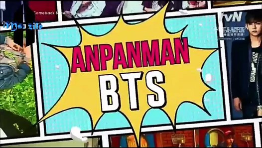Bts Comeback Stage Highlight Reel English Sub 2 3 Video Dailymotion