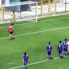 Yer Türkiye ise burada her şey olur