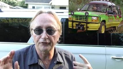 You Won't Believe What Gas Mileage this Huge 2018 Ford Expedition SUV Gets