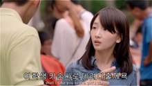 동탁적니(1)