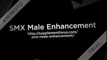 http://supplementforus.com/smx-male-enhancement/