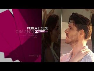 Sonte ne Tring| E Premte 17 Gusht 2018