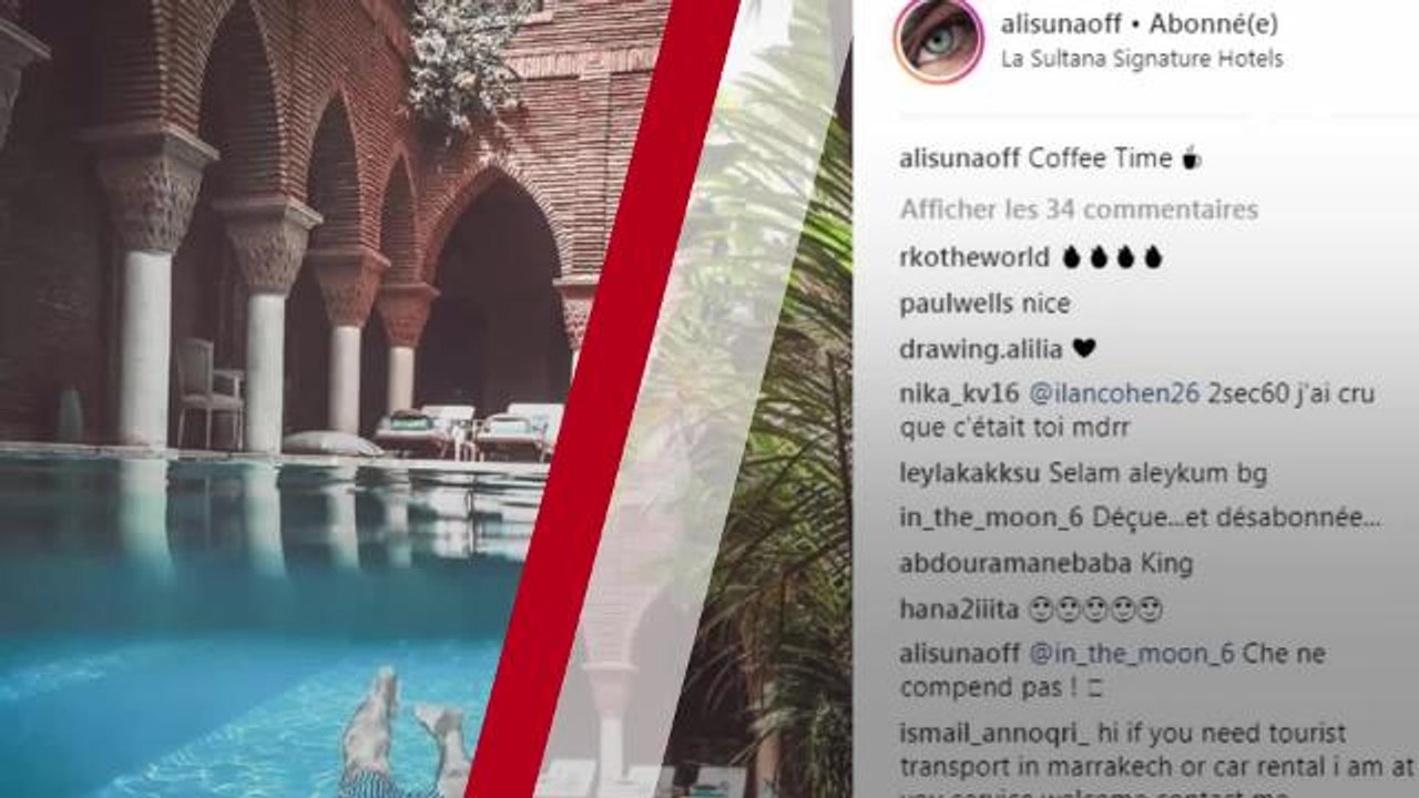 L'été des people : Nabilla, Laura Lempika, Julien Bert… où partent les stars de télé-réalité en vacances ?