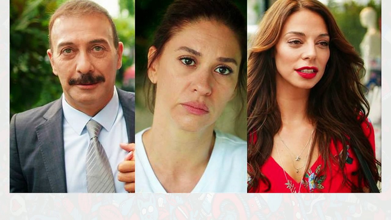 İlk bölümden büyük kriz yarattı! Kanal D o dizinin fişini çekecek mi?