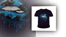 Carolina Panthers love glitter lips shirt, v-neck, tank top