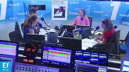 Le portrait sonore de Simon Abkarian