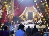 Aah Ko Chahiye Ek Umar Asar Hone Tak | Ali Raza | Ghazal | Mirza Ghalib | HD Video