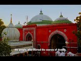Na Tu Zameen Ke Liye Hai | Hina Nasarullah | Allama Iqbal | Virsa Heritage Revived | HD video