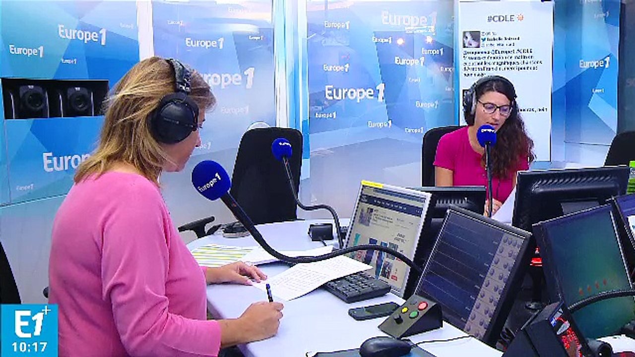 D'une exposition au château de Rochechouart à Aulnay-de-Saintonge en passant par le Parc de La Villette pour du cinéma en plein air