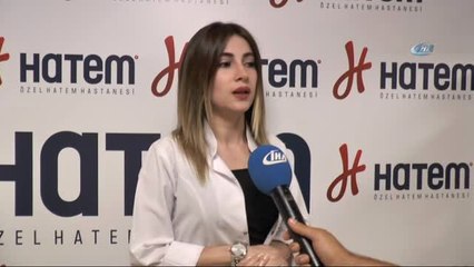 Kurban Bayramında Et Tüketimine Dikkat