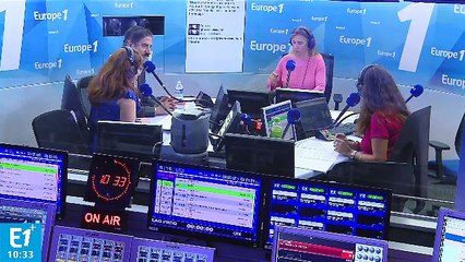 Les secrets du pain des morts, une brioche garnie de fruits secs