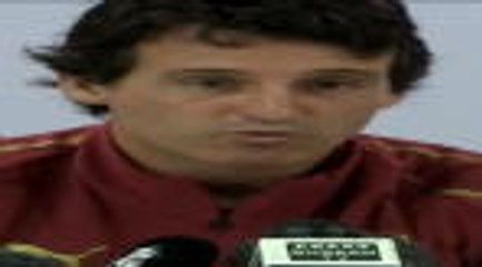 كرة قدم: الدوري الإنكليزي: آرسنال سيواجه تشلسي مختلفاً على أرض الملعب- إيمري